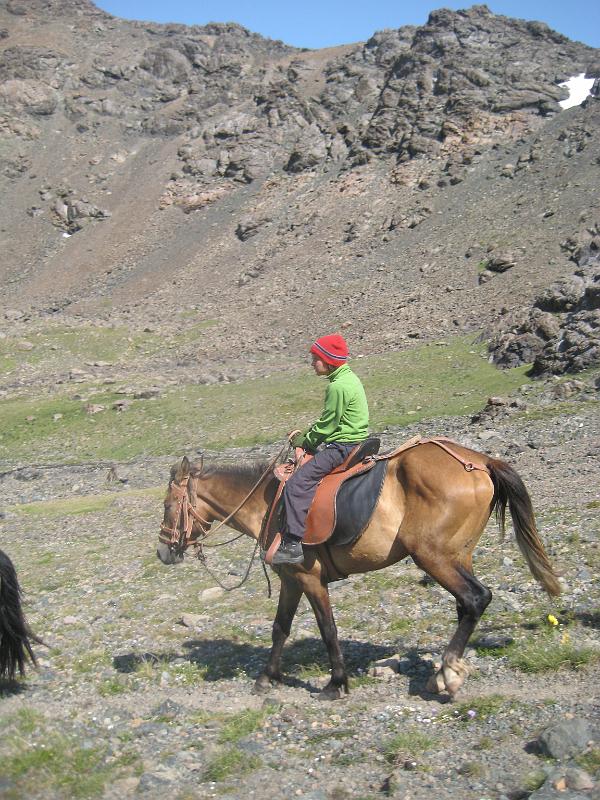 20110714_Trekking_Koschkor 026.JPG